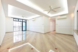 Spring Grove (D10), Condominium #498961221